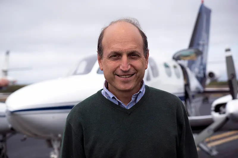 senator-dan-wolf